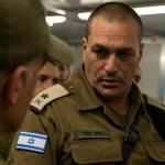 رئيس أركان الجيش الإسرائيلي: جاهزون لمواجهة أي تصعيد إيراني محتمل