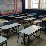 عباس يوجّه بإرسال وفد لليونسكو لبحث مواءمة المناهج الفلسطينية مع المعايير الدولية