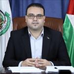 حماس تدعو المجتمع الدولي لإزالة المخلفات العسكرية الإسرائيلية الخطرة من غزة