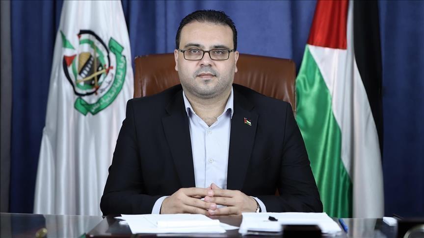 إصابة 3 أطفال بانفجار مخلفات عسكرية إسرائيلية وسط تحذيرات من "قنابل موقوتة" تهدد المدنيين