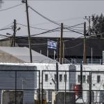 صحفية إسرائيلية: الجنود الذين عذبوا الأسير الفلسطيني رمز "عار ومهانة" لإسرائيل المعاصرة