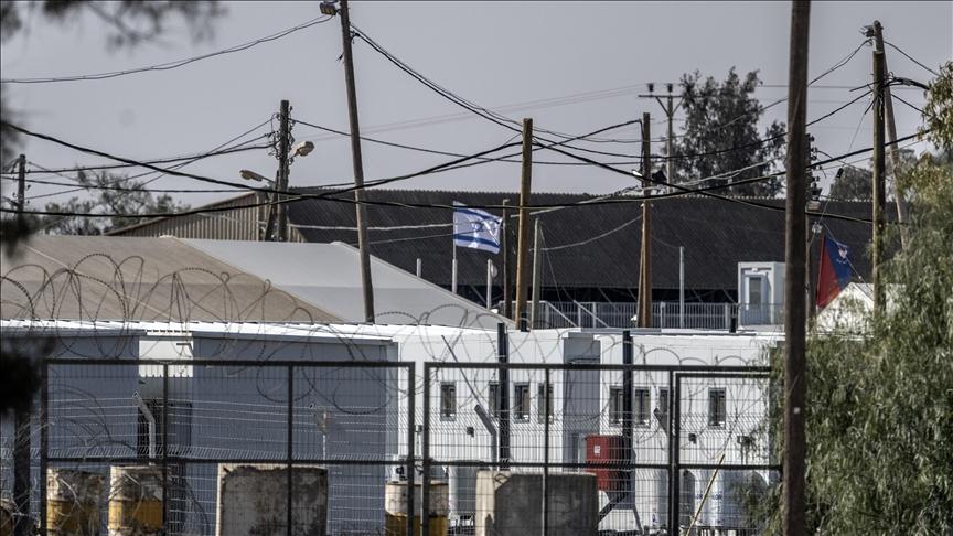 يوعنا غونين تنتقد تمجيد الإعلام الإسرائيلي لجنود "سدي تيمان" وتصف ما حدث بأنه مرآة لانحطاط أخلاقي واسع