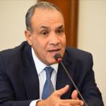 مصر تؤكد أهمية بدء المرحلة الثانية من اتفاق وقف إطلاق النار في غزة