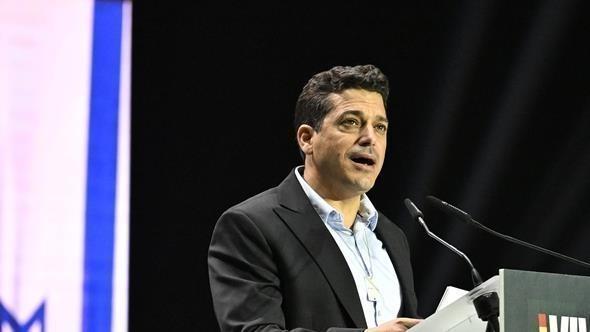 شيكلي ينتقد وساطة الدوحة رغم اعتذار نتنياهو الرسمي عن الهجوم