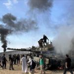 إسرائيل تستعد لتسريع محاكمة مئات الأسرى الفلسطينيين أمام "محكمة خاصة" بتهم المشاركة في هجوم 7 أكتوبر