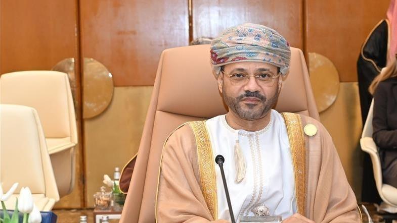 عُمان تؤكد استضافة جولة جديدة بعد تقييم نتائج المشاورات الثنائية بين طهران وواشنطن