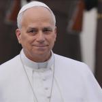 حزب الله يوجه رسالة للبابا ليو الرابع عشر لدعم لبنان ورفض العدوان الإسرائيلي