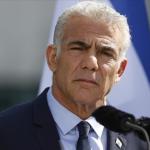 المعارضة الإسرائيلية تهاجم نتنياهو بعد فتح معبر رفح: فشل استراتيجي واستسلام للضغوط