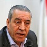 إسرائيل تسمح لحسين الشيخ بالمشاركة في قداس منتصف الليل في بيت لحم بعد تدخل أمريكي