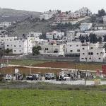 الحكومة الإسرائيلية تقرر إعادة المستوطنين إلى مستوطنة صانور شمال الضفة مطلع مارس