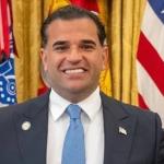 واشنطن تؤكد دعمها للعراق بعد الانتخابات البرلمانية