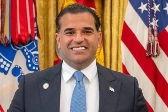 واشنطن تؤكد دعمها للعراق بعد الانتخابات البرلمانية