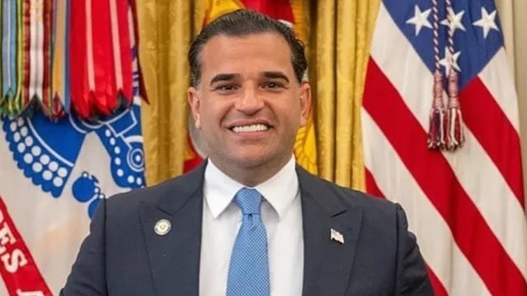 واشنطن تؤكد دعمها للعراق بعد الانتخابات البرلمانية