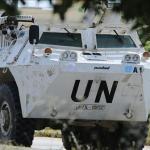 حزب الله ينفي مسؤوليته عن مقتل جندي فرنسي من اليونيفيل في جنوب لبنان