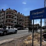 إصابة 3 عناصر أمن في هجمات مسلحة بالسويداء السورية ومقتل طفل بانفجار جسم غريب