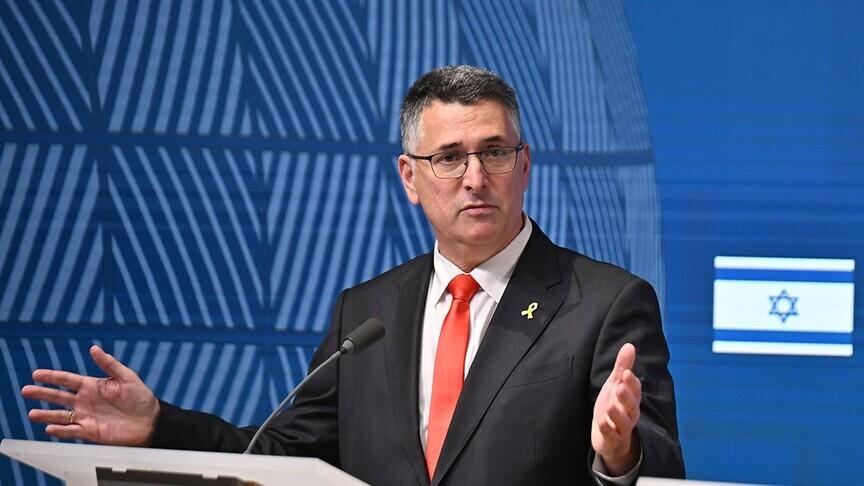 تصريحات رسمية تتناقض مع الوقائع الميدانية وتكريس “الخط الأصفر” كمنطقة عازلة