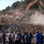 إسرائيل تصادق على بناء 1973 وحدة استيطانية جديدة بالضفة الغربية وسط إدانات فلسطينية