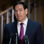 روبيو: مؤشرات واعدة على نزع سلاح حماس وخطة غزة مرهونة بذلك