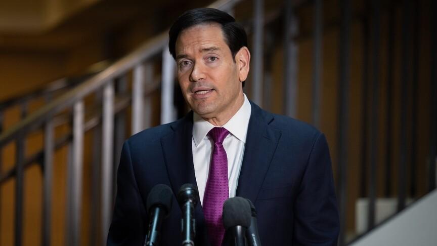 واشنطن تؤكد أن مستقبل خطة ترامب مرتبط بتجريد الحركة من السلاح وسط تباين المواقف