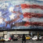 إعلام إسرائيلي: إيران تُبدي "مرونة غير مسبوقة" في محادثات سرية مع واشنطن