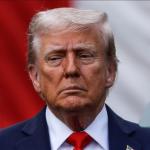 ترامب: إسرائيل لن تقصف لبنان مجددًا ضمن هدنة مؤقتة لمدة 10 أيام