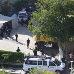 تقرير إسرائيلي: الحكومة تتخذ خطوات غير مسبوقة للسيطرة على حي الشيخ جراح