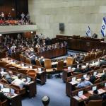 إسرائيل تصادق على إنشاء مستوطنة جديدة بـ9 آلاف وحدة شمال القدس الشرقية