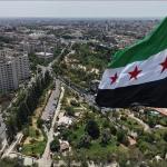 سوريا ترحّب بالإزالة النهائية لعقوبات "قانون قيصر" وتدعو للمشاركة في إعادة الإعمار