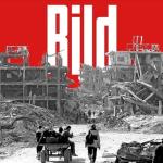 مجلس الصحافة الألماني يوجه عقوبة "توبيخ" لصحيفتي بيلد وفيلت بسبب تغطية غزة