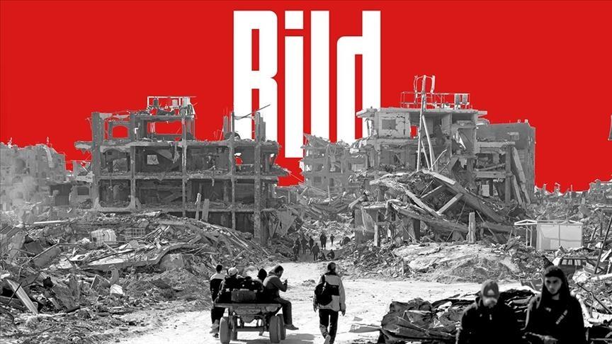 الهيئة تنتقد نقل الرواية الإسرائيلية دون تحقق وتثبيت معلومات غير مؤكدة