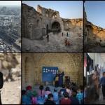 مسؤولة فلسطينية في اليونسكو: إسرائيل دمرت التعليم والتراث الثقافي في غزة