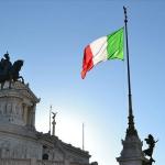 إيطاليا توجه مذكرة احتجاج رسمية لإسرائيل بعد تهديد قواتها بالضفة الغربية