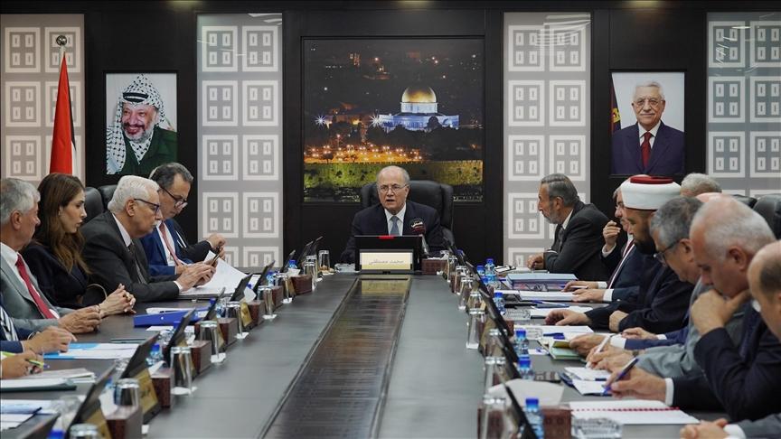 خطوة رسمية لتعزيز التوثيق وإعادة تفعيل منظومة العدالة بعد تدمير مؤسسات القضاء خلال الحرب