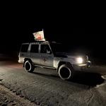 كتائب القسام تعلن نيتها تسليم جثة أسير إسرائيلي جديد عُثر عليها داخل نفق بغزة