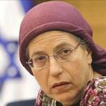 وزيرة الاستيطان الإسرائيلية تنتقد "مجلس السلام" وتلوح بالاستقالة