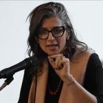 ألبانيزي: دعم سياسات الاحتلال الإسرائيلي تحوّل لاحقا إلى إبادة جماعية