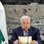 عبّاس: انطلاقة الثورة الفلسطينية شكّلت تحولًا تاريخيًا وحقيقة الدولة المستقلة حتمية