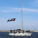 إيطاليا توسّع تحقيقها بشأن اعتراض أساطيل غزة ليشمل كاتس وزامير ومسؤولين إسرائيليين