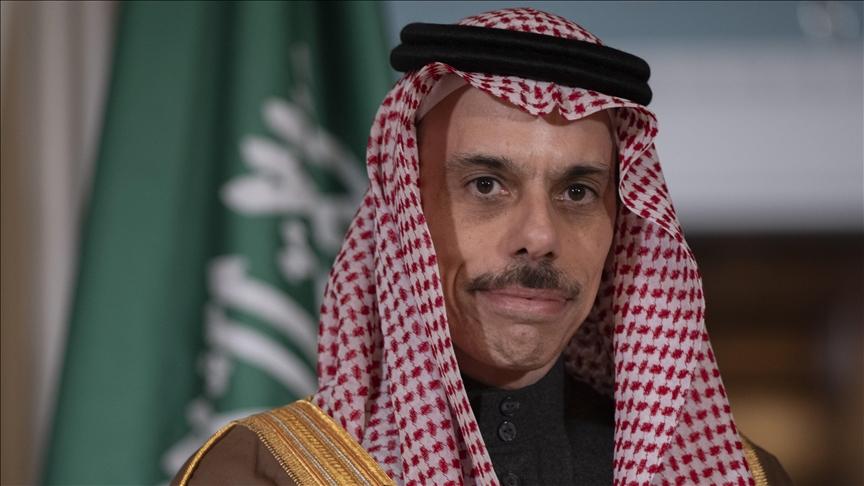 السعودية تدعم جهود استقرار المنطقة وتدفق المساعدات وإعادة إعمار غزة ضمن خطة "مجلس السلام"