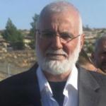 نادي الأسير: نقل المعتقل محمد أبو طير إلى "ركيفت" خطوة لإعدامه