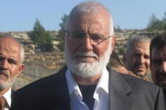 نادي الأسير: نقل المعتقل محمد أبو طير إلى "ركيفت" خطوة لإعدامه