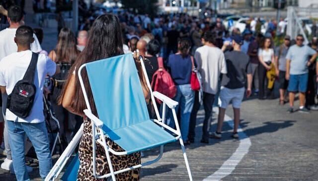 الإقبال الكبير على الجنسية البرتغالية يعود لقانون منح اليهود من أصول أندلسية حقها وتحقيق حرية التنقل داخل الاتحاد الأوروبي