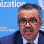 منظمة الصحة العالمية تطالب بإطلاق سراح كوادر طبية مختطفة في الفاشر