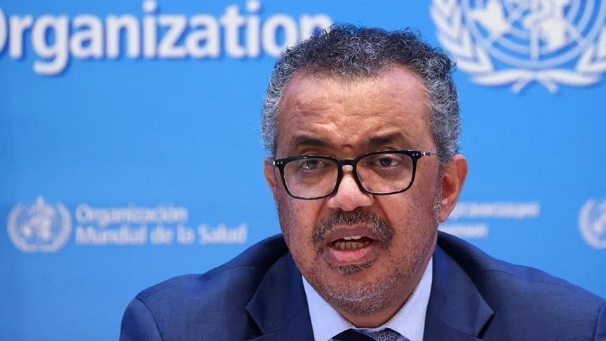 اختطاف أطباء وممرضين بعد استهداف المستشفى السعودي الوحيدة العاملة جزئياً في المدينة