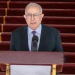 الأمم المتحدة تدعو السودان لاغتنام فرصة الهدنة لحماية المدنيين