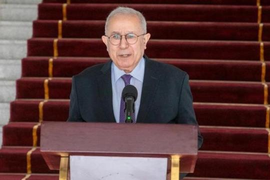 الأمم المتحدة تدعو السودان لاغتنام فرصة الهدنة لحماية المدنيين