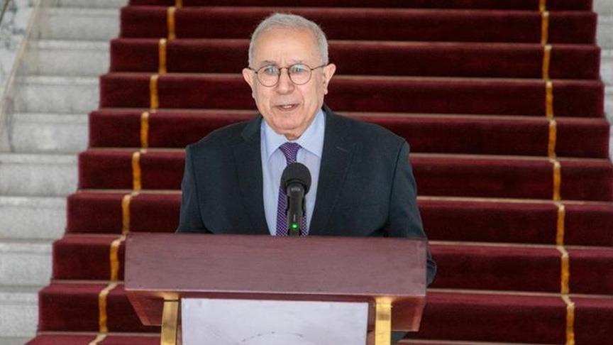 مبعوث الأمين العام يحذر من استمرار القتال ويشدد على ضرورة التحول نحو سلام دائم