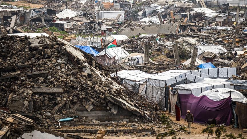 مذكرة للحركة بعد 100 يوم على الاتفاق تتضمن 9 مطالب وتدعو لتحرك دولي عاجل