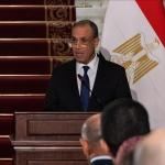 مصر تدعو إلى تنفيذ بيان الرباعية الدولية وتحقيق هدنة شاملة في السودان