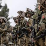 اضطرابات نفسية حادة تطارد جنودا إسرائيليين شاركوا في حرب غزة